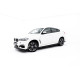 Body kit a vizuálne doplnky Set of Splitters V.2 BMW X6 M-Pack F16 | race-shop.si