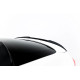Body kit a vizuálne doplnky Set of Splitters V.2 BMW X6 M-Pack F16 | race-shop.si
