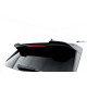 Body kit a vizuálne doplnky Spoiler Cap Skoda Elroq RS Mk1 | race-shop.si