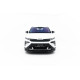 Body kit a vizuálne doplnky Front Splitter Skoda Elroq RS Mk1 | race-shop.si