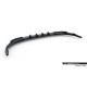 Body kit a vizuálne doplnky Front Splitter Skoda Elroq RS Mk1 | race-shop.si