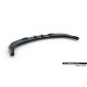Body kit a vizuálne doplnky Front Splitter Dodge Grand Caravan Mk5 Facelift | race-shop.si