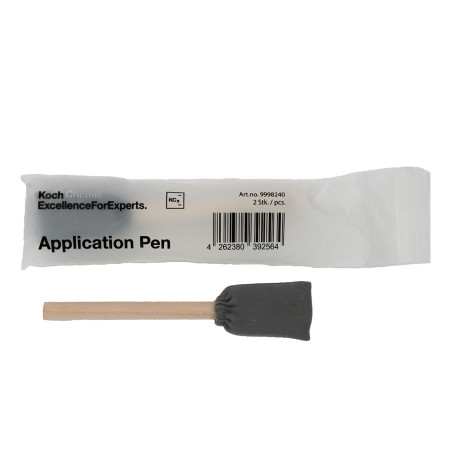 Dodatna oprema Koch Chemie Application pen - Aplikačné pero 2ks | race-shop.si