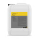 Washing Koch Chemie Ceramic Effect Shampoo (Ces) - Autošampón s dlhodobým konzervačným účinkom 5L | race-shop.si