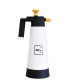 Dodatna oprema Koch Chemie Pressure Foam Sprayer 2l - Ručný tlakový napeňovač | race-shop.si
