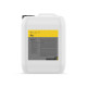 Washing Koch Chemie Reactivation Shampoo (Rs) - Kyslý autošampón 5L | race-shop.si