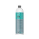 Notranjost Koch Chemie Rubber Refresher (Rr) - Ošetrenie plastov a gumy pre lode 1L | race-shop.si