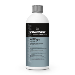 Koch Chemie The Finisher AllWays – Univerzálny čistič 500ml