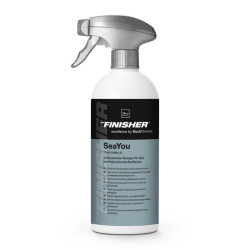 Koch Chemie The Finisher SeaYou – Čistič skla a plastov 500ml