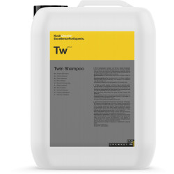 Koch Chemie Twin Shampoo (Tw) - Pena a šampón 21kg
