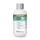 Notranjost COLOURLOCK Elephant Leather Oil – Ochranný olej na hladkú kožu 250ml | race-shop.si