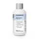 Notranjost COLOURLOCK GLD-Solvent - Špeciálne rozpúšťadlo na kožu 250ml | race-shop.si