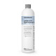 Notranjost COLOURLOCK Leather & Fur Wash Concentrate - Koncentrát na pranie kože a kožušiny 1L | race-shop.si