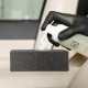 Notranjost COLOURLOCK Leather Cleaner strong - Silný čistič kože 1L | race-shop.si