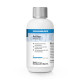 Notranjost COLOURLOCK Pol Star - Čistič kože, textílií a alcantary 250ml | race-shop.si