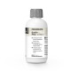 Notranjost COLOURLOCK Scratch Away - odstranjevalec prask z usnja 100 ml | race-shop.si