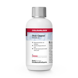 COLOURLOCK Shoe Cleaner - Čistič topánok 250ml