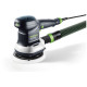 Električno/ Akumulatorsko orodje Festool ETS 150/3 EQ - Excentrická brúska | race-shop.si