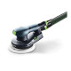 Električno/ Akumulatorsko orodje FESTOOL ETS EC 150/3 EQ - ekscentrični brusilnik | race-shop.si