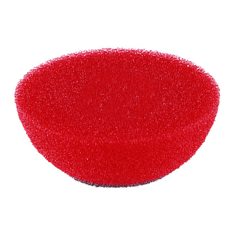 Dodatna oprema FLEX Cut-Pad trda polirna goba 25 mm | race-shop.si