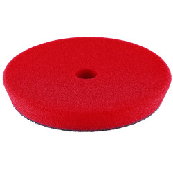 FLEX Cut-Pad - trda polirna goba 125 mm