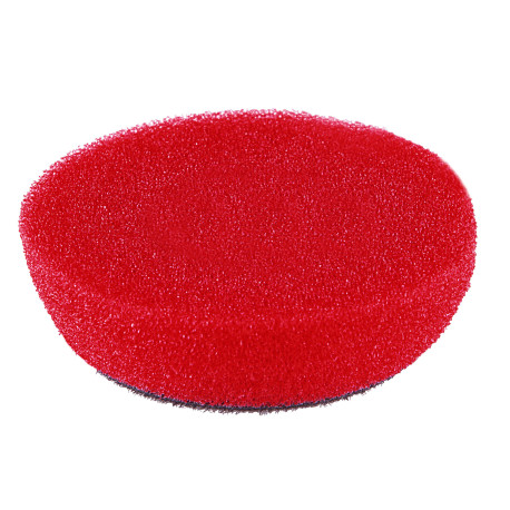Dodatna oprema Flex Cut-Pad - Tvrdý leštiaci kotúč 50mm | race-shop.si