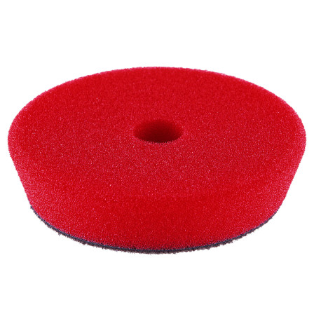 Dodatna oprema Flex Cut-Pad - Tvrdý leštiaci kotúč 75mm | race-shop.si
