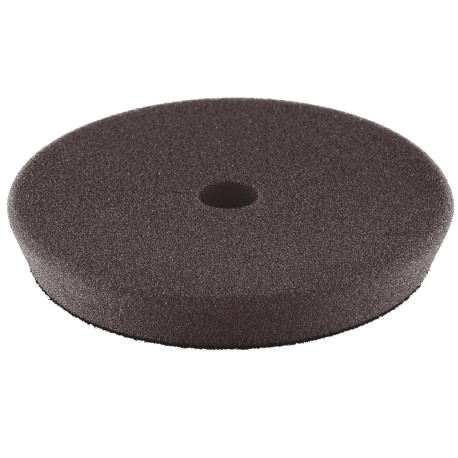 Dodatna oprema Flex Finish-Pad - Mäkký leštiaci kotúč 125mm | race-shop.si