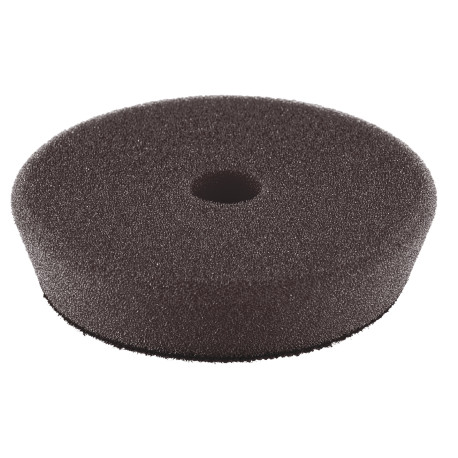 Dodatna oprema Flex Finish-Pad - Mäkký leštiaci kotúč 75mm | race-shop.si