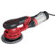 Električno/ Akumulatorsko orodje Flex ORE 5-150 EC 150mm - Excentrická brúska | race-shop.si