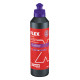 Paint correction Flex PC-M 250 - Univerzálna 1-kroková leštiaca pasta 250 ml | race-shop.si