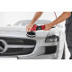 Električno/ Akumulatorsko orodje Flex PE 14-3 125 - Rotačná leštička | race-shop.si