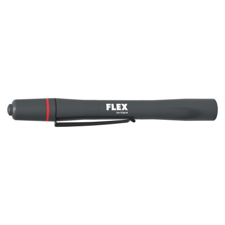 Luči Flex SF 150-P - Inšpekčné svietidlo | race-shop.si