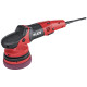 Električno/ Akumulatorsko orodje Flex XCE 10-8 125 - Excentrická leštička | race-shop.si