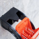 Dodatna oprema MJJC Carpet Clamp for Detailers - Držiak na autokoberce a rohože 4ks | race-shop.si