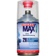 Dodatna oprema SprayMAX 2K 2in1 lak na svetlá 250ml | race-shop.si