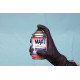 Dodatna oprema SprayMAX 2K 2in1 lak na svetlá 250ml | race-shop.si