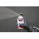 Dodatna oprema SprayMAX 2K 2in1 lak na svetlá 250ml | race-shop.si