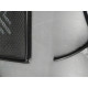 Outlet Nadomestni zračni filter Pipercross PP1884 POŠKODOVANA | race-shop.si