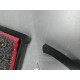 Outlet Nadomestni zračni filter Pipercross PP1884 POŠKODOVANA | race-shop.si