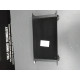 Outlet 25-redni hladilnik olja Setrab ProLine STD,405x194x50mm POŠKODOVANA | race-shop.si