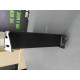 Outlet 25-redni hladilnik olja Setrab ProLine STD,405x194x50mm POŠKODOVANA | race-shop.si