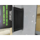 Outlet 25-redni hladilnik olja Setrab ProLine STD,405x194x50mm POŠKODOVANA | race-shop.si