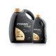 Motor oils Motorový olej DYNAMAX GOLDLINE LONGLIFE 0W30 5 L | race-shop.si