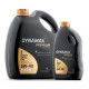 Motor oils Motorový olej DYNAMAX PREMIUM ULTRA PLUS PD 5W40 5 L | race-shop.si