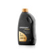Motor oils Motorový olej DYNAMAX PREMIUM UNI PLUS 10W40 1 L | race-shop.si