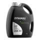 Motor oils Motorový olej DYNAMAX TURBO PLUS 15W40 4 L | race-shop.si