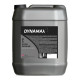 Motor oils Motorový olej DYNAMAX M7ADSIII 10 L | race-shop.si