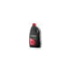Motor oils Motocyklový olej DYNAMAX MOTOFORCE 4T SUPER 10W50 1L | race-shop.si