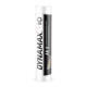 Motor oils Mazivo DYNAMAX AK 2 400 g | race-shop.si